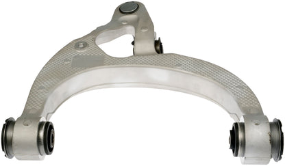 Mas Chassis Suspension Control Arm and Ball Joint Assembly CB82103 image 3