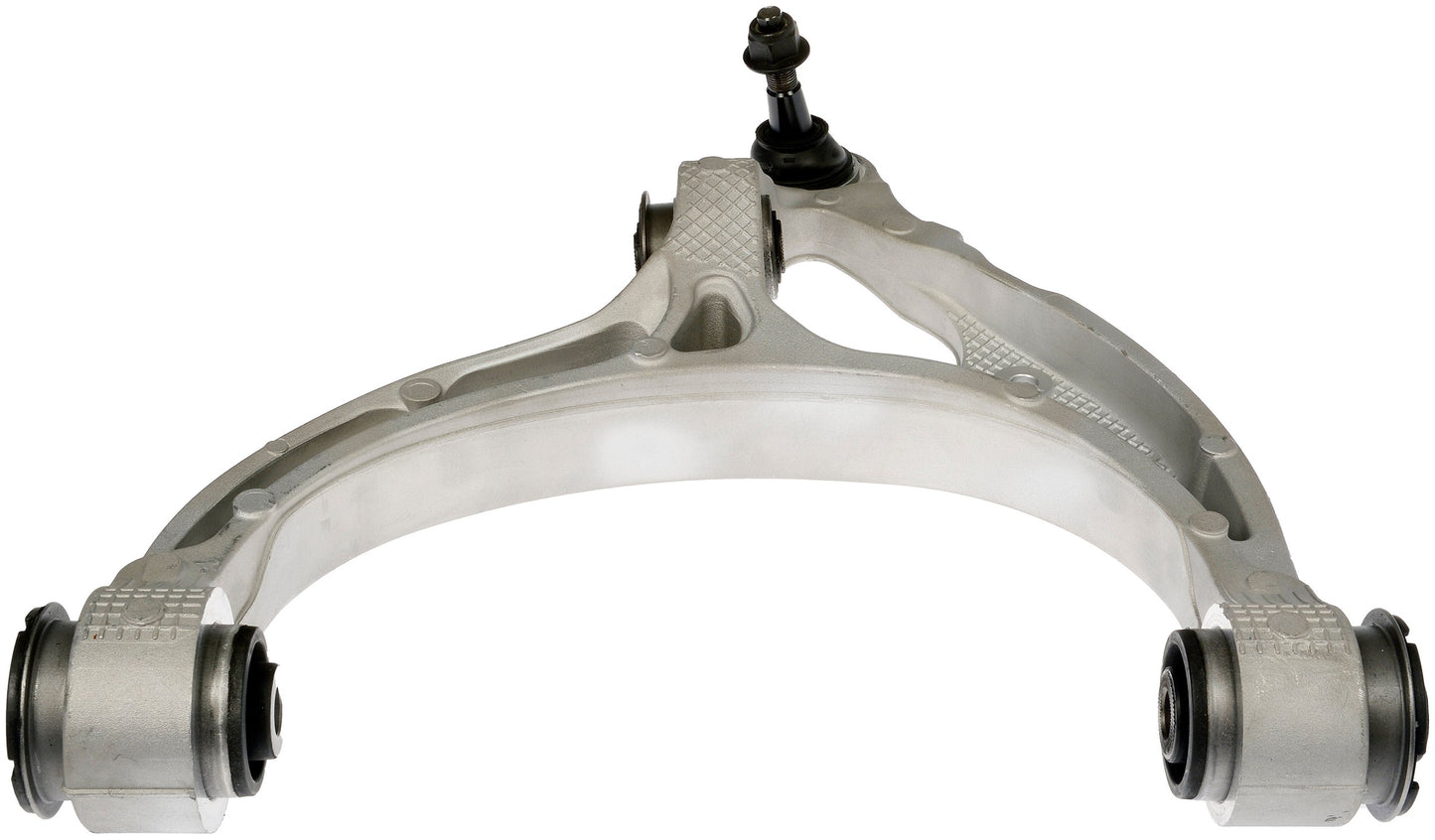 Mas Chassis Suspension Control Arm and Ball Joint Assembly CB82103 main image
