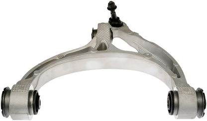 Mas Chassis Suspension Control Arm and Ball Joint Assembly CB82103 main image