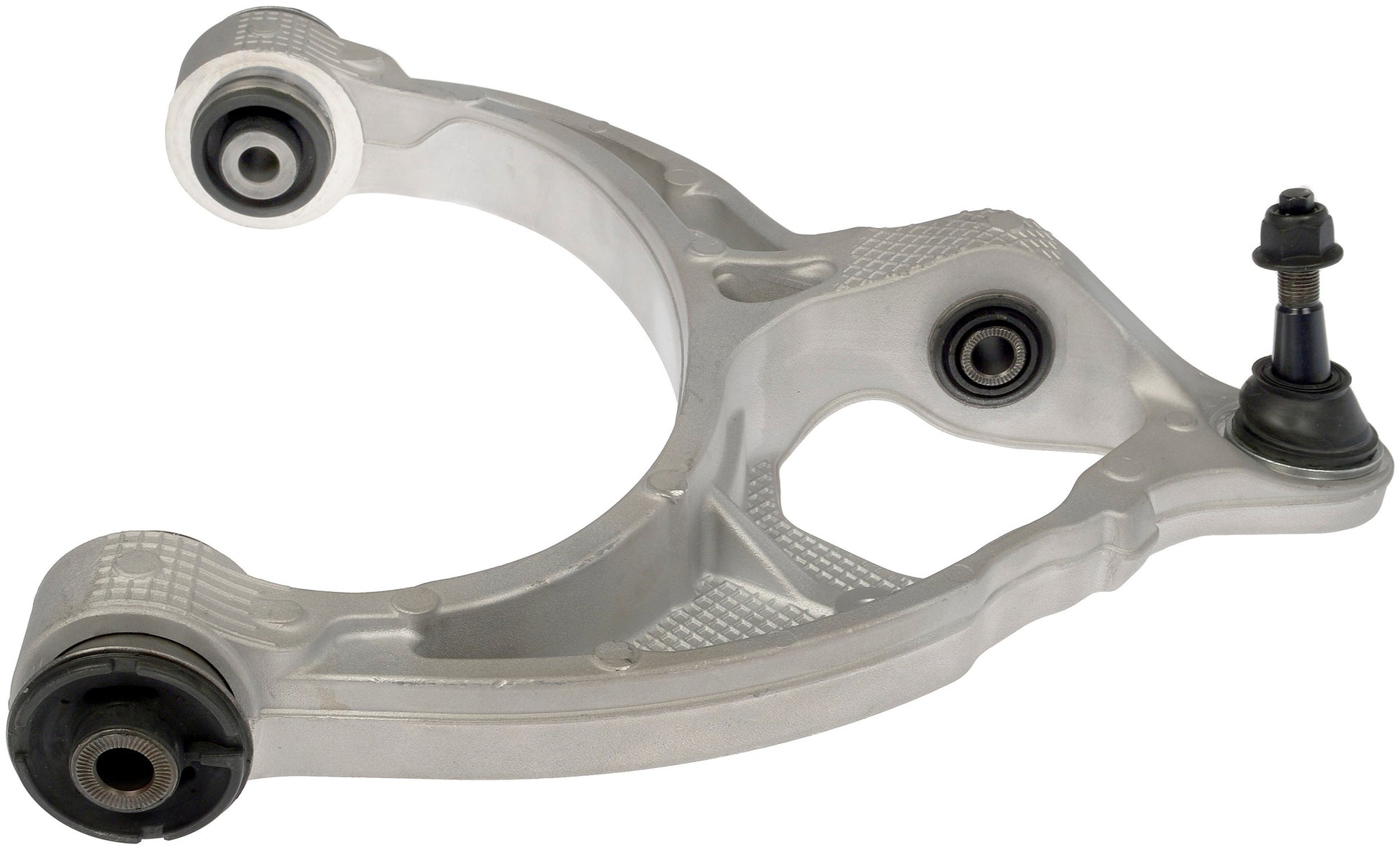 Mas Chassis Suspension Control Arm and Ball Joint Assembly CB82103 image 2