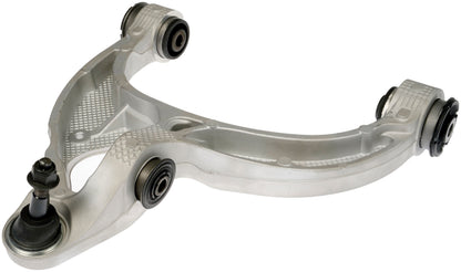 Mas Chassis Suspension Control Arm and Ball Joint Assembly CB82103 image 4