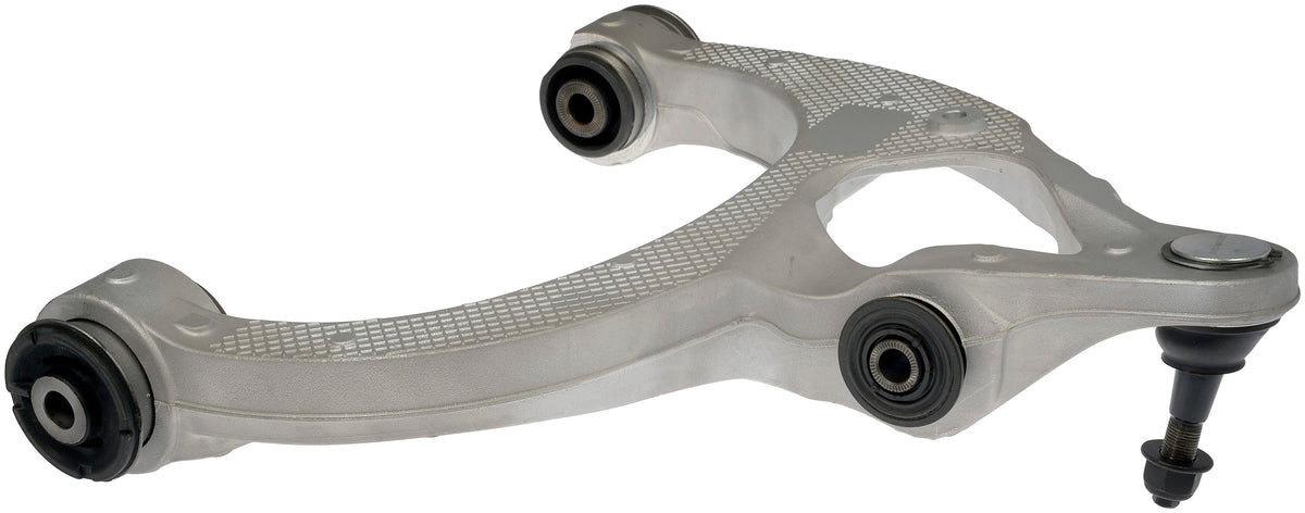 Mas Chassis Suspension Control Arm and Ball Joint Assembly CB82103 image 5