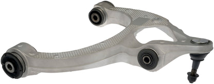 Mas Chassis Suspension Control Arm and Ball Joint Assembly CB82103 image 5