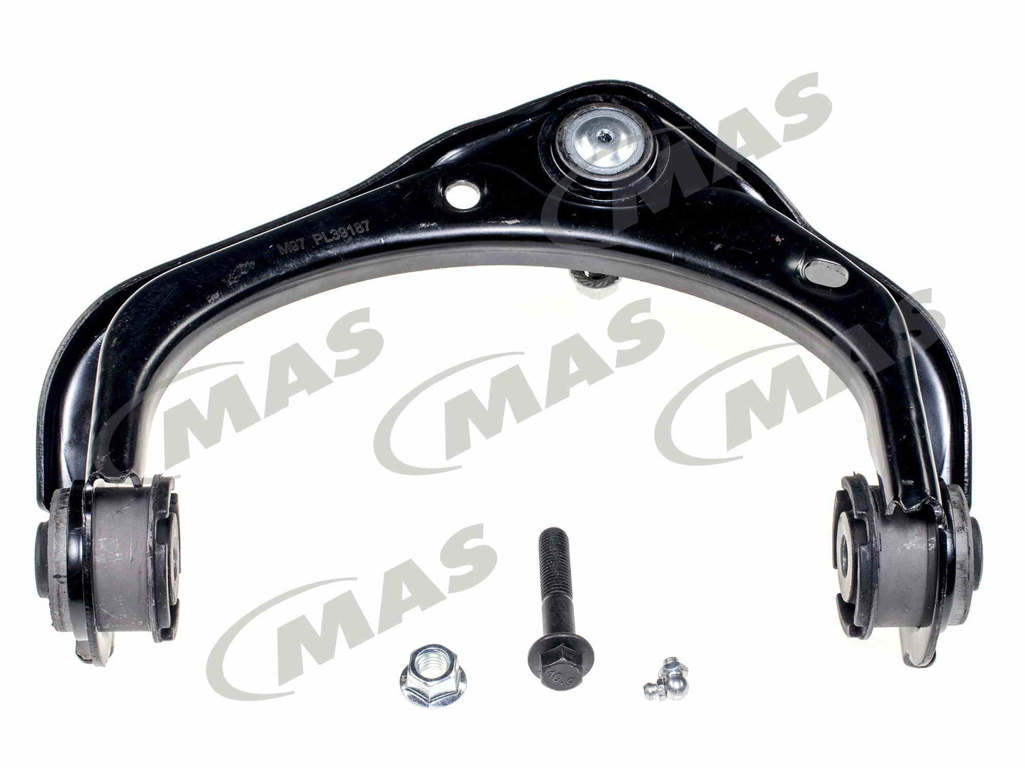 MAS Industries SUSPENSION CONTROL ARM CB85058