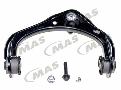MAS Industries SUSPENSION CONTROL ARM CB85058