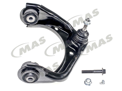 MAS Industries SUSPENSION CONTROL ARM CB85058