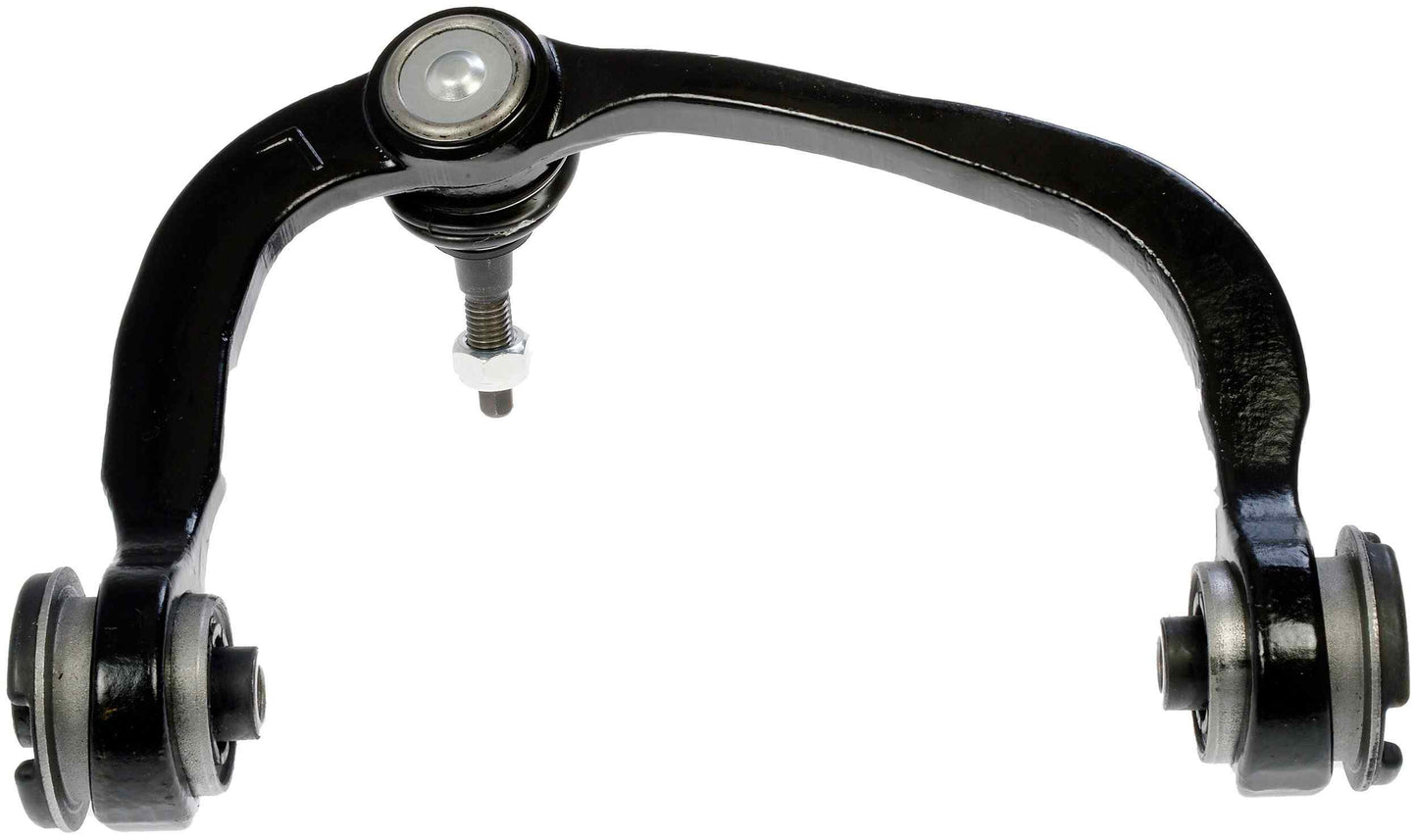 MAS Industries SUSPENSION CONTROL ARM CB85187