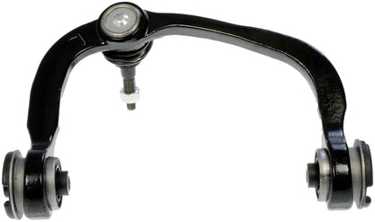MAS Industries SUSPENSION CONTROL ARM CB85187