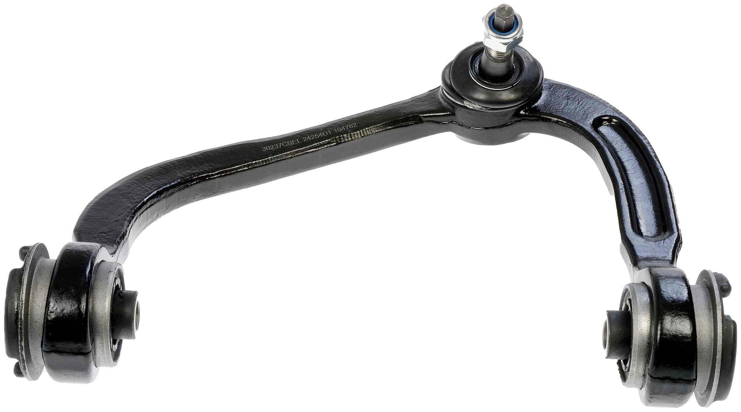 MAS Industries SUSPENSION CONTROL ARM CB85187
