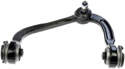 MAS Industries SUSPENSION CONTROL ARM CB85187