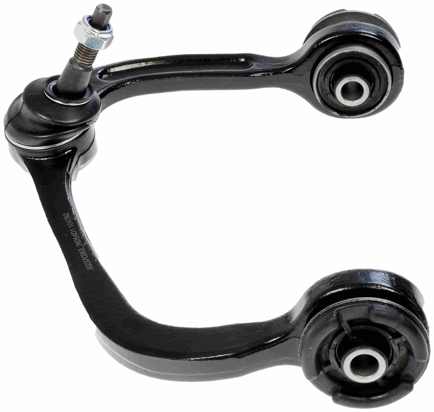 MAS Industries SUSPENSION CONTROL ARM CB85187