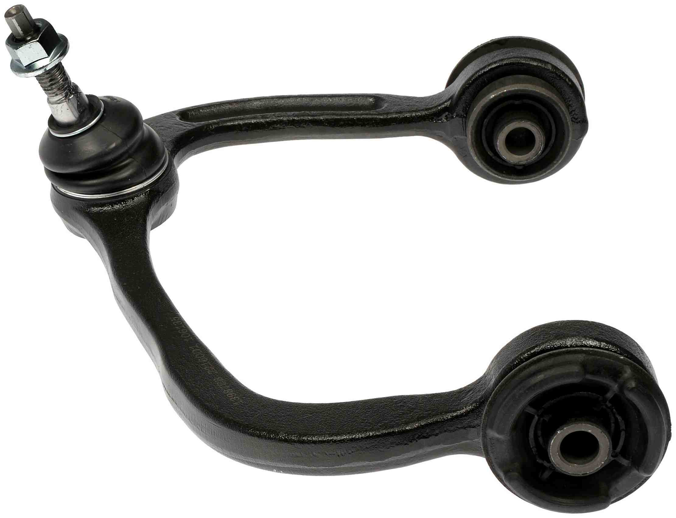 MAS Industries SUSPENSION CONTROL ARM CB85187