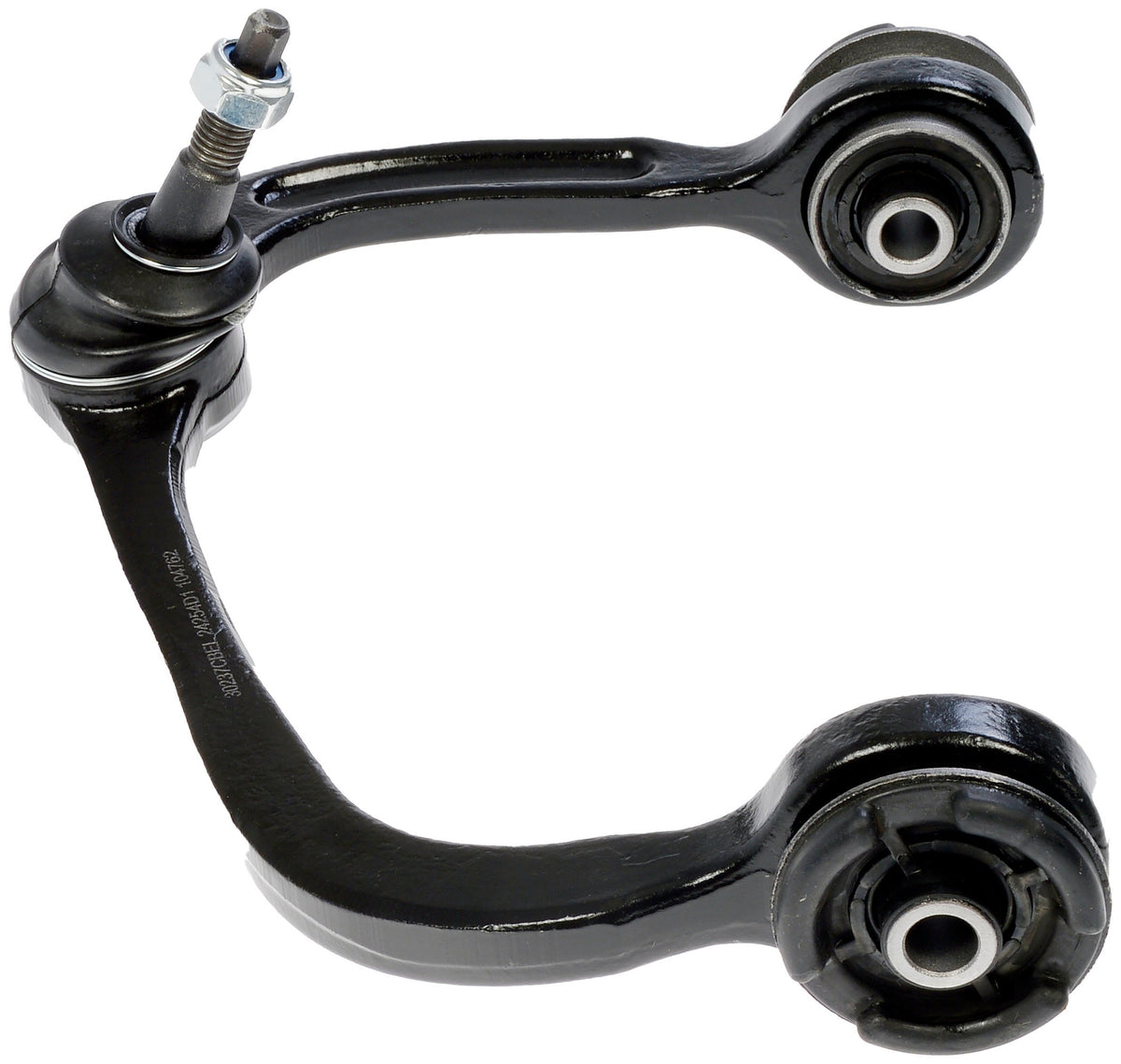 MAS Industries SUSPENSION CONTROL ARM CB85187