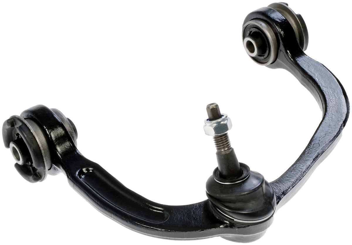 MAS Industries SUSPENSION CONTROL ARM CB85187