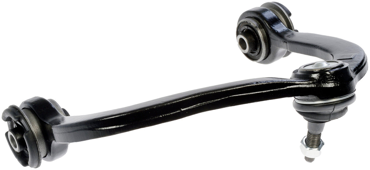 MAS Industries SUSPENSION CONTROL ARM CB85187