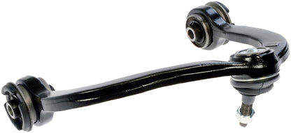 MAS Industries SUSPENSION CONTROL ARM CB85187