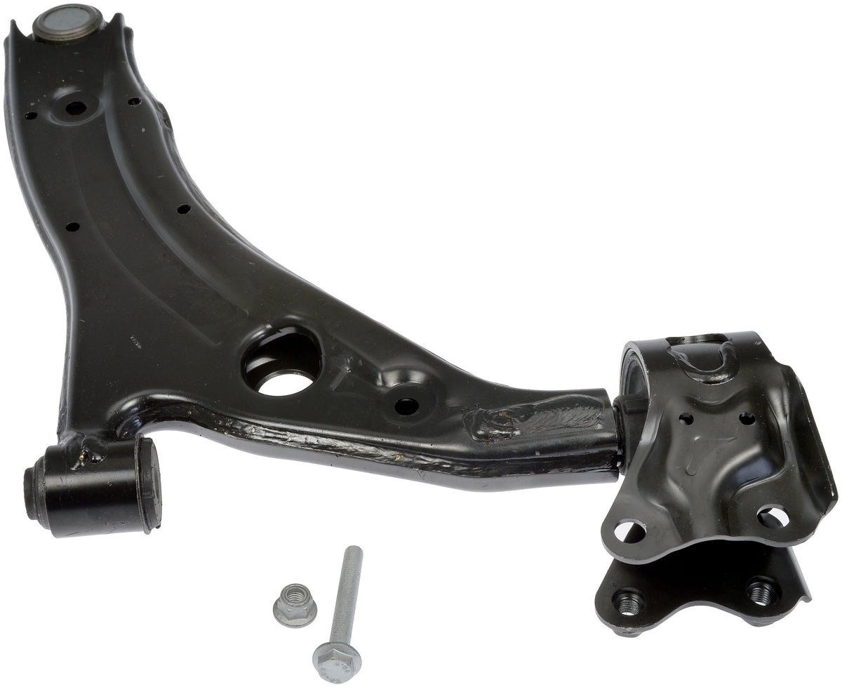 MAS Industries SUSPENSION CONTROL ARM CB85393