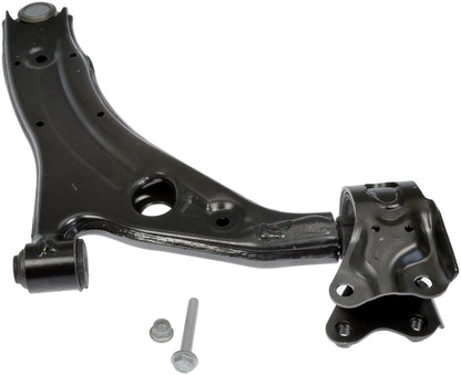MAS Industries SUSPENSION CONTROL ARM CB85393