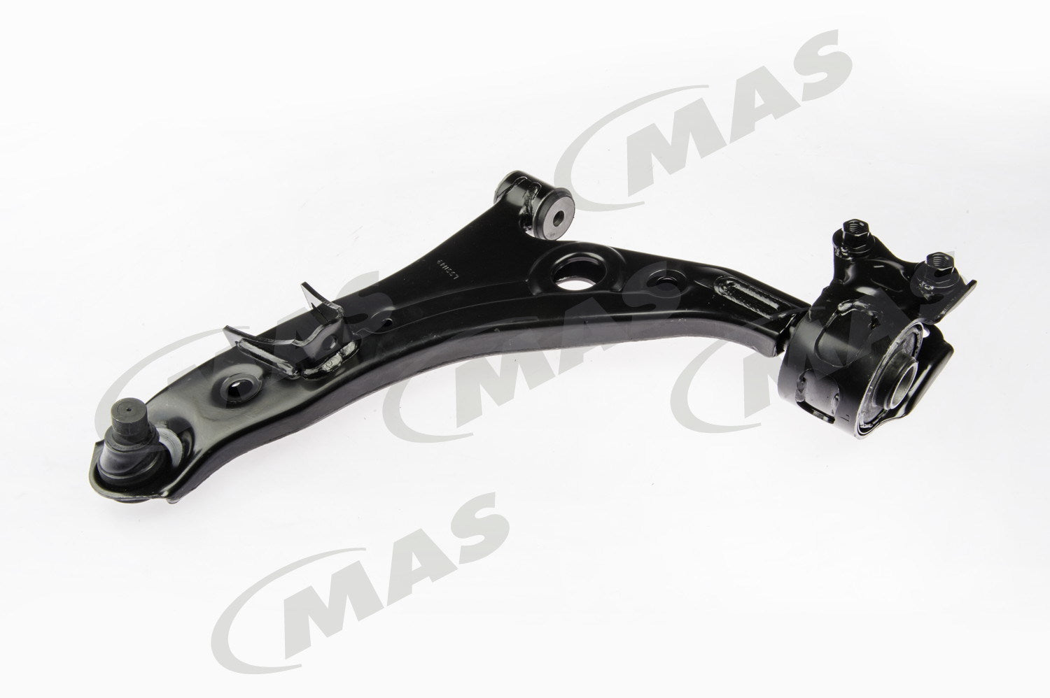 MAS Industries SUSPENSION CONTROL ARM CB85393