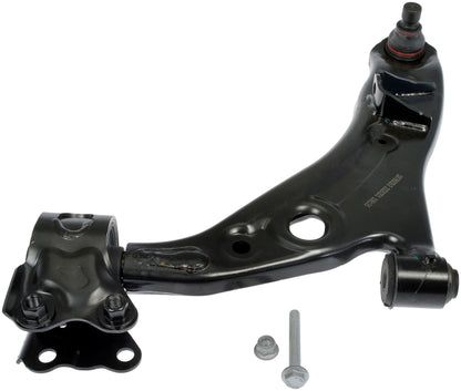 MAS Industries SUSPENSION CONTROL ARM CB85393