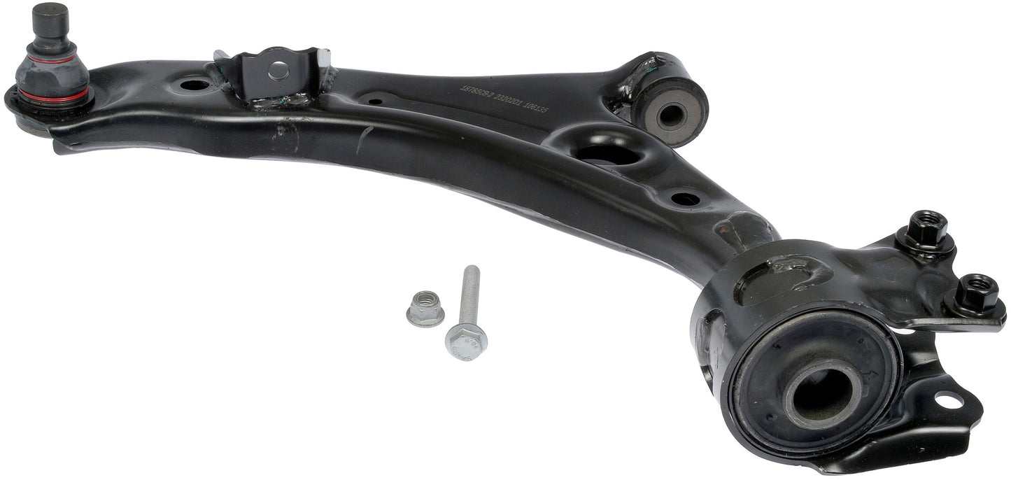 MAS Industries SUSPENSION CONTROL ARM CB85393