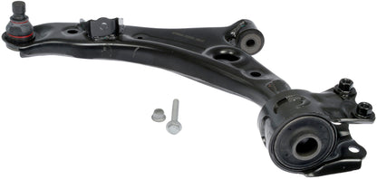 MAS Industries SUSPENSION CONTROL ARM CB85393