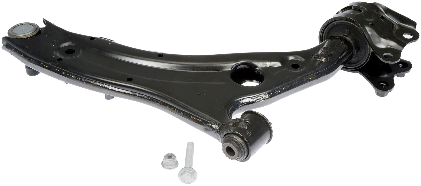 MAS Industries SUSPENSION CONTROL ARM CB85393