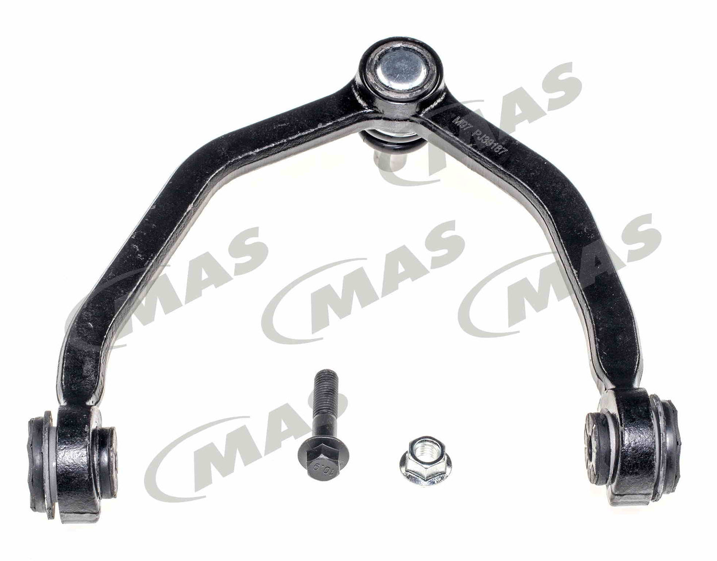 MAS Industries SUSPENSION CONTROL ARM CB8598