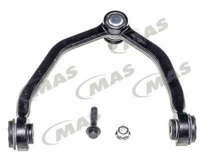 MAS Industries SUSPENSION CONTROL ARM CB8598