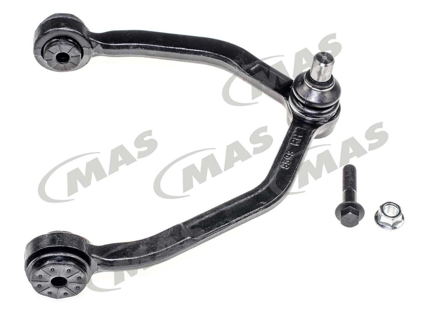 MAS Industries SUSPENSION CONTROL ARM CB8598