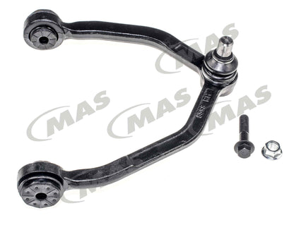 MAS Industries SUSPENSION CONTROL ARM CB8598