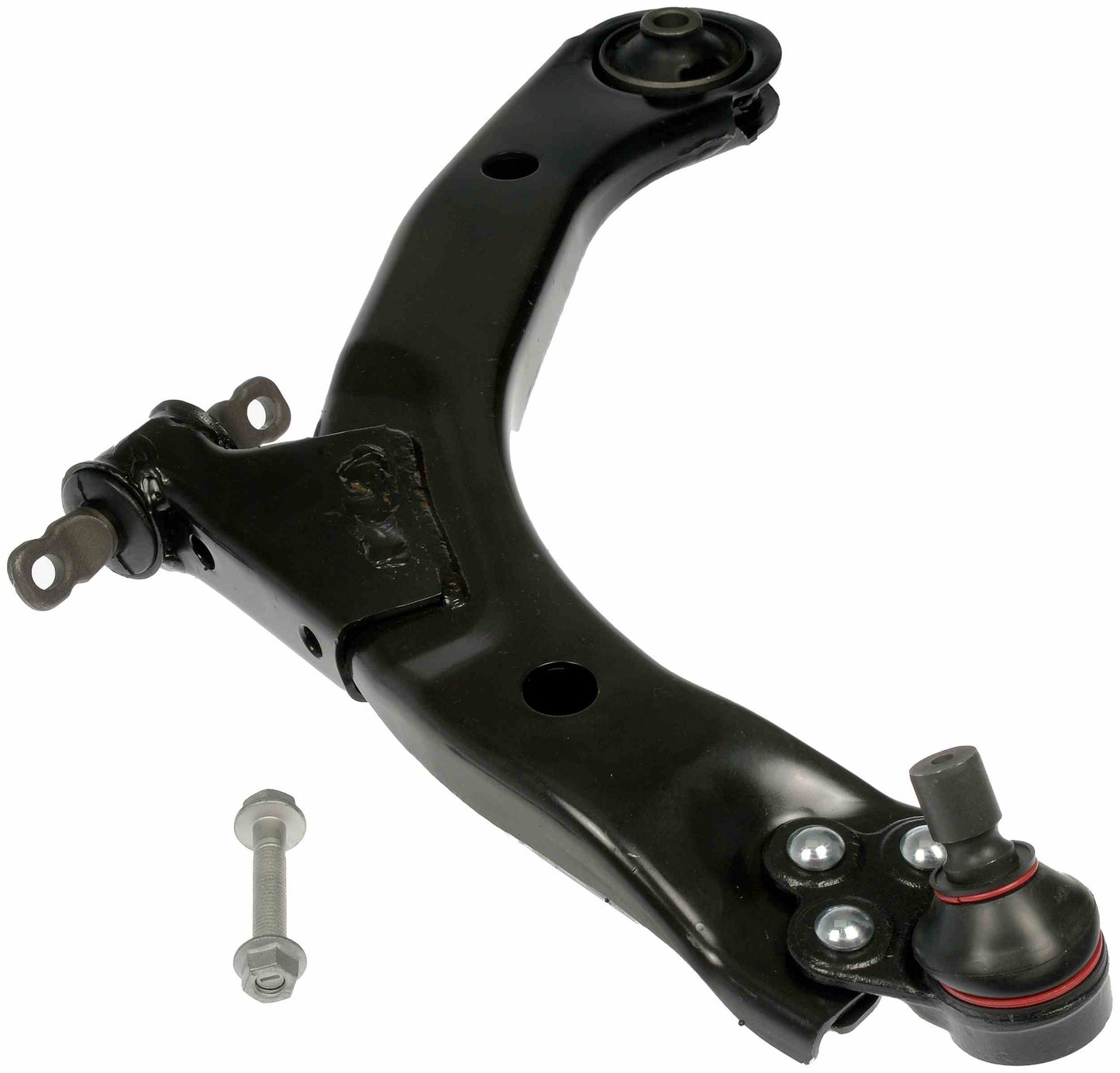 MAS Industries SUSPENSION CONTROL ARM CB90093
