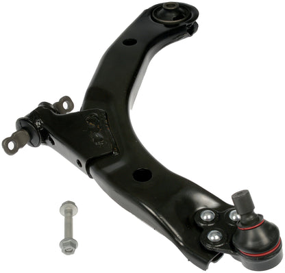 MAS Industries SUSPENSION CONTROL ARM CB90093
