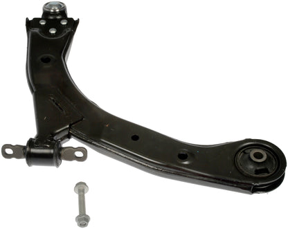 MAS Industries SUSPENSION CONTROL ARM CB90093