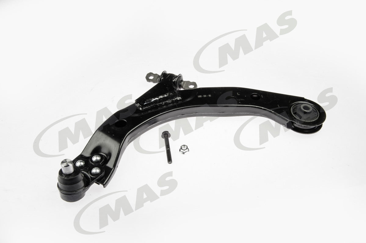 MAS Industries SUSPENSION CONTROL ARM CB90093