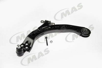 MAS Industries SUSPENSION CONTROL ARM CB90093