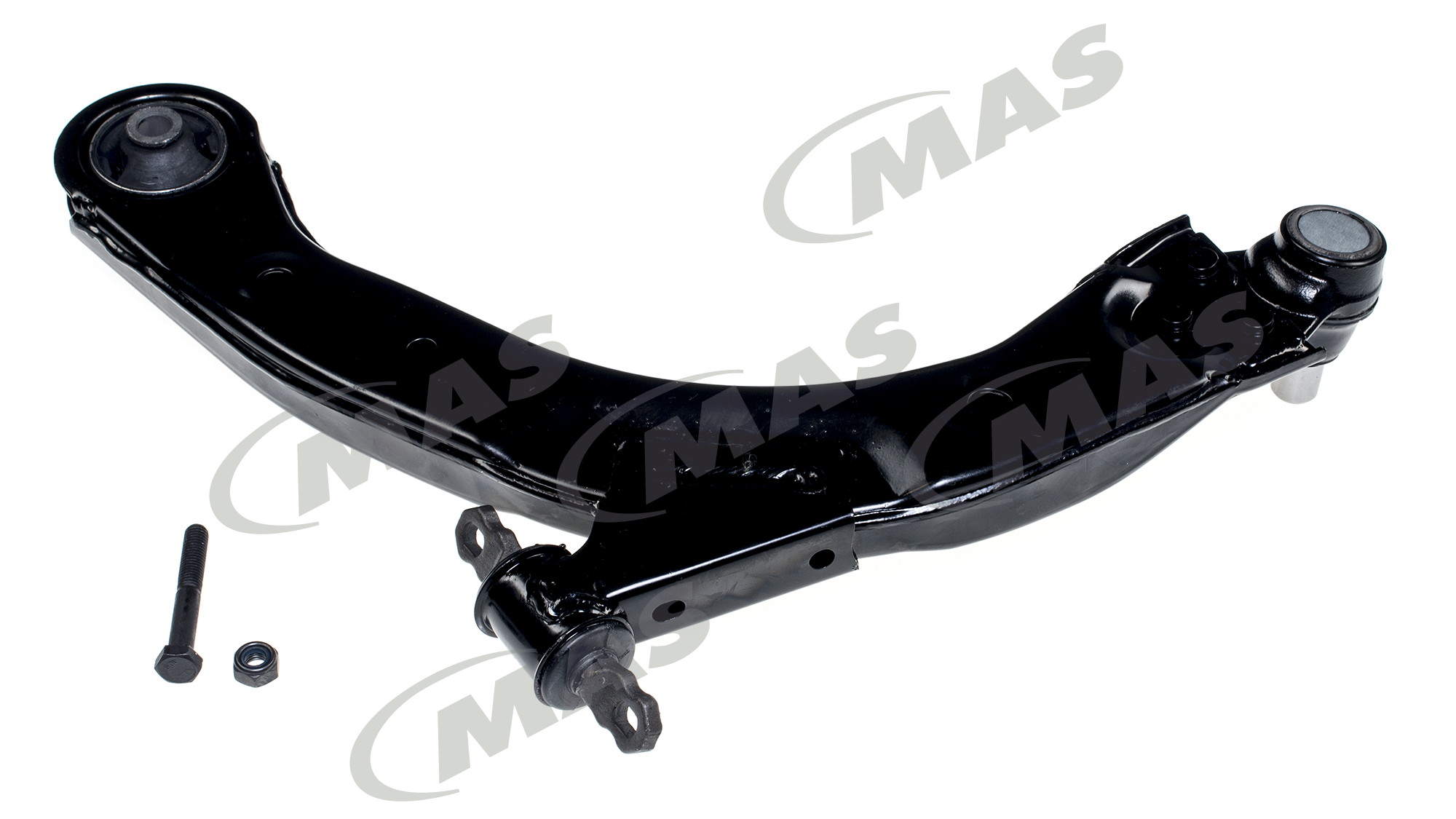 MAS Industries SUSPENSION CONTROL ARM CB90094