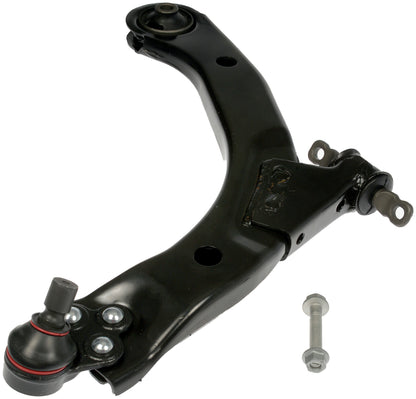 MAS Industries SUSPENSION CONTROL ARM CB90094