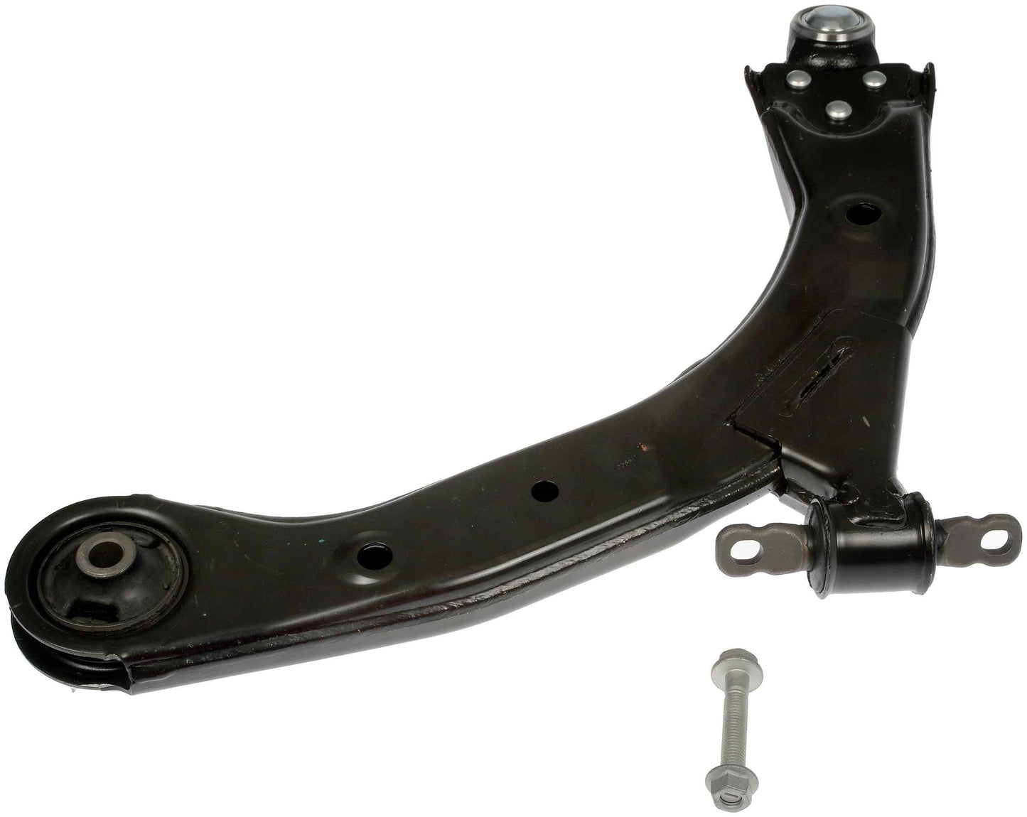 MAS Industries SUSPENSION CONTROL ARM CB90094