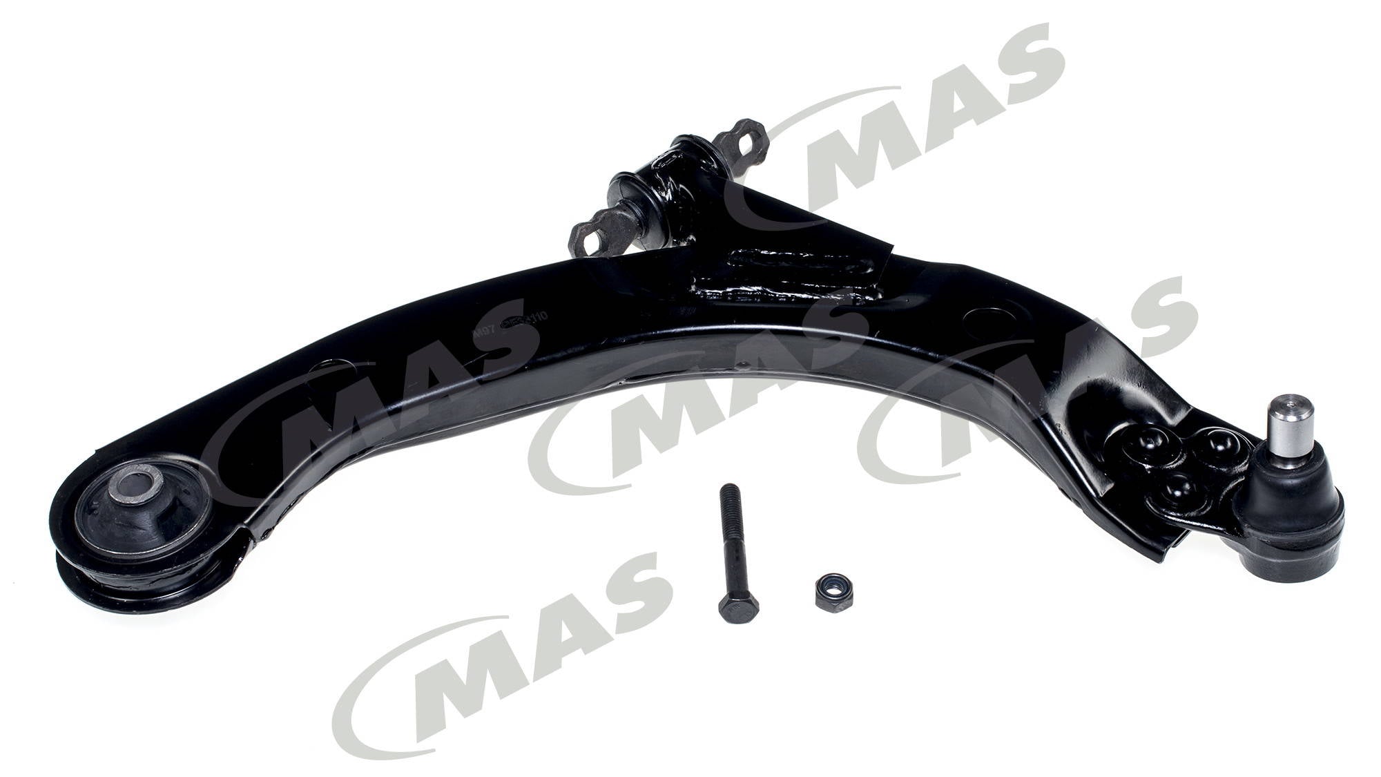 MAS Industries SUSPENSION CONTROL ARM CB90094