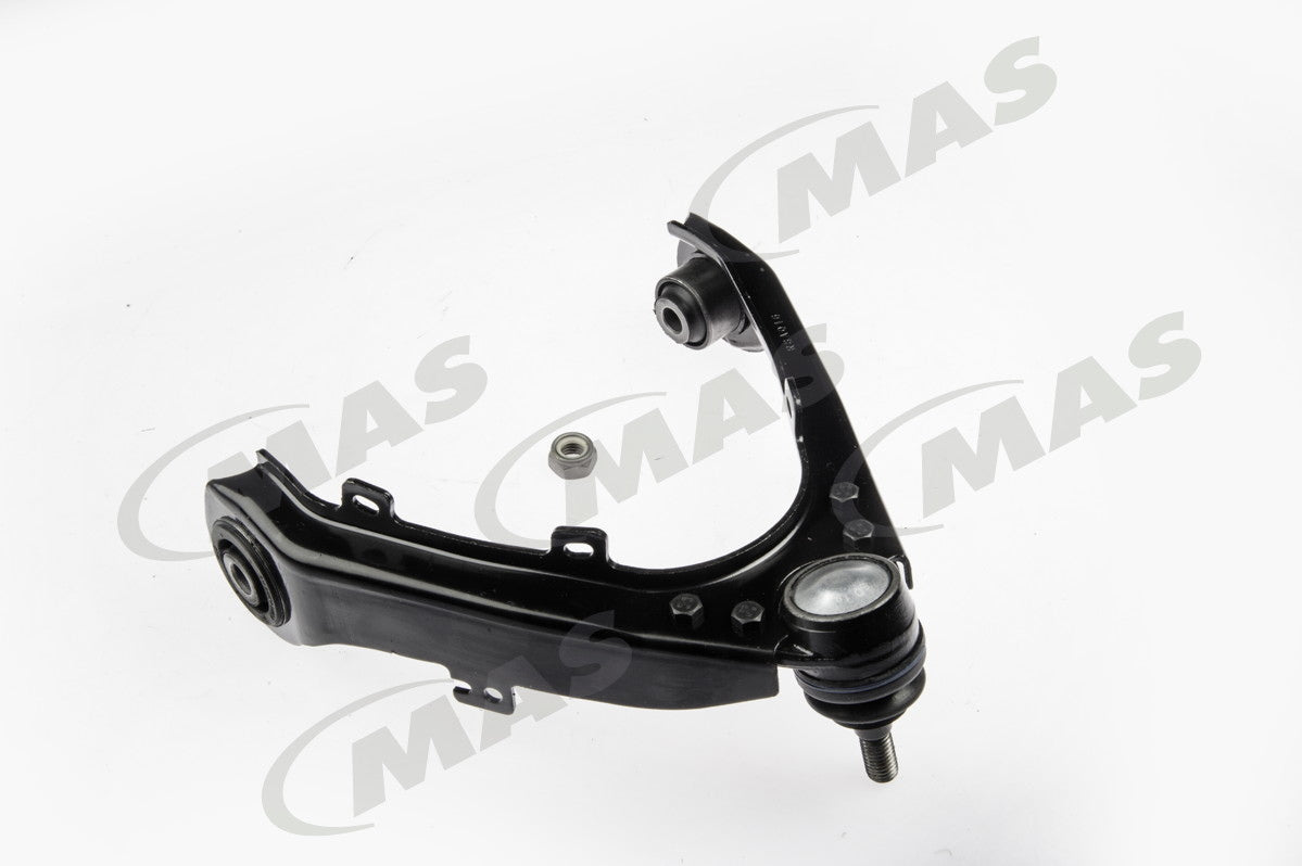 MAS Industries SUSPENSION CONTROL ARM CB90188