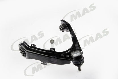 MAS Industries SUSPENSION CONTROL ARM CB90188