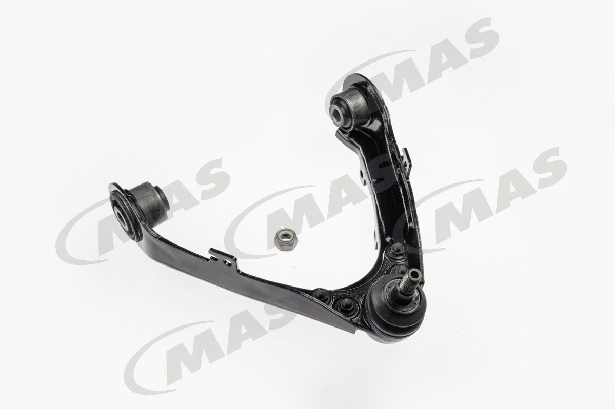 MAS Industries SUSPENSION CONTROL ARM CB90188