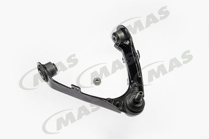 MAS Industries SUSPENSION CONTROL ARM CB90188