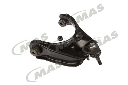 MAS Industries SUSPENSION CONTROL ARM AND BALL JOINT ASSEMBLY CB90197