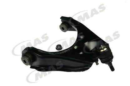 MAS Industries SUSPENSION CONTROL ARM AND BALL JOINT ASSEMBLY CB90198