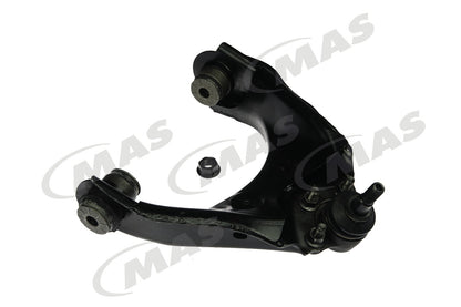 MAS Industries SUSPENSION CONTROL ARM AND BALL JOINT ASSEMBLY CB90198