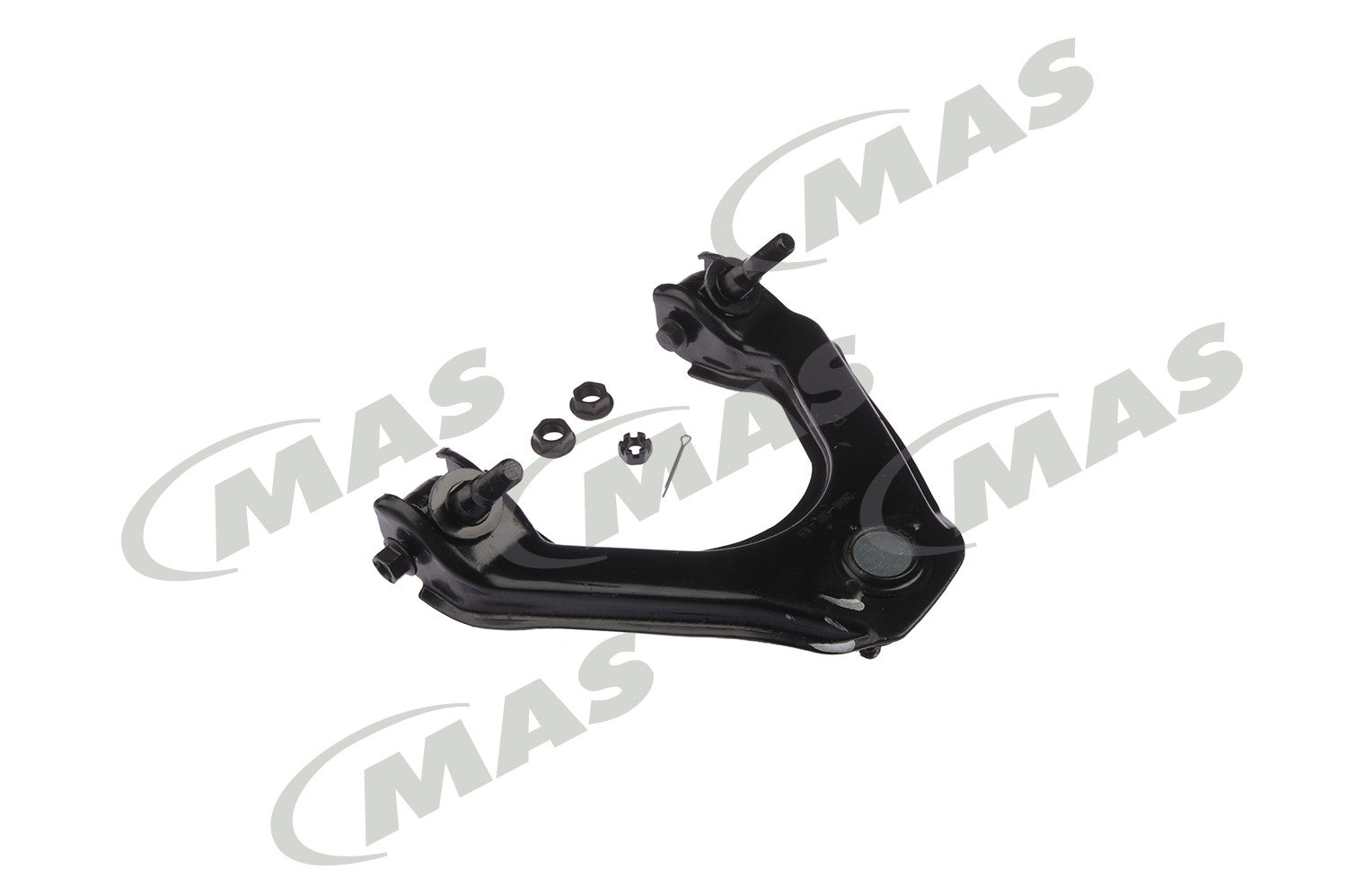 MAS Industries SUSPENSION CONTROL ARM CB90446