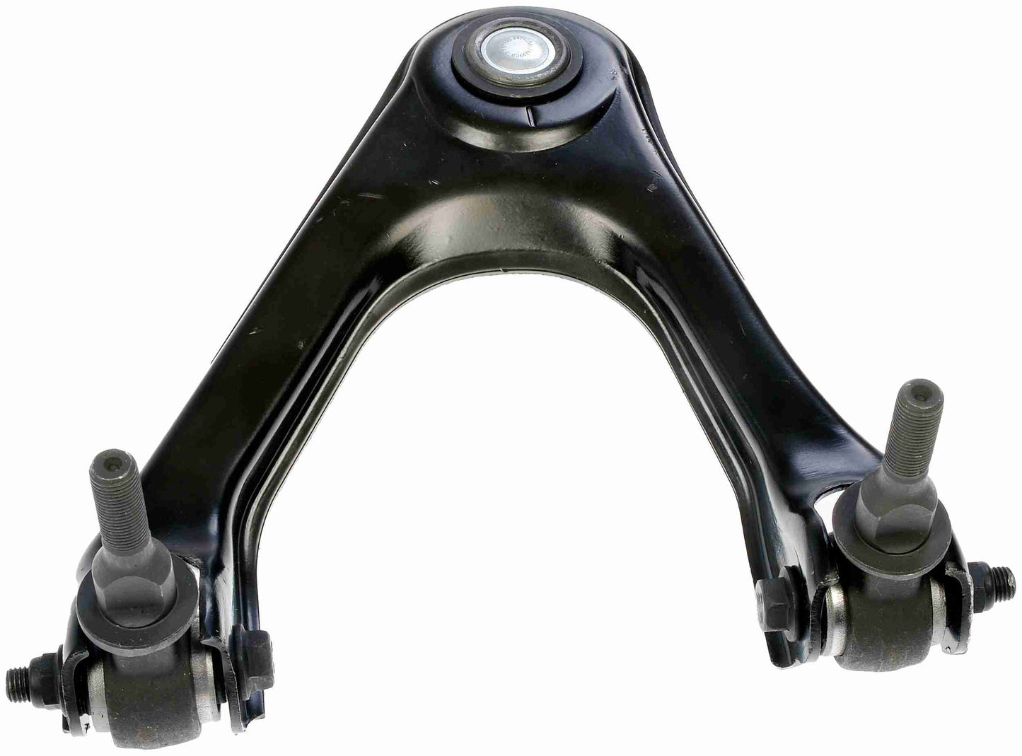 MAS Industries SUSPENSION CONTROL ARM CB90446