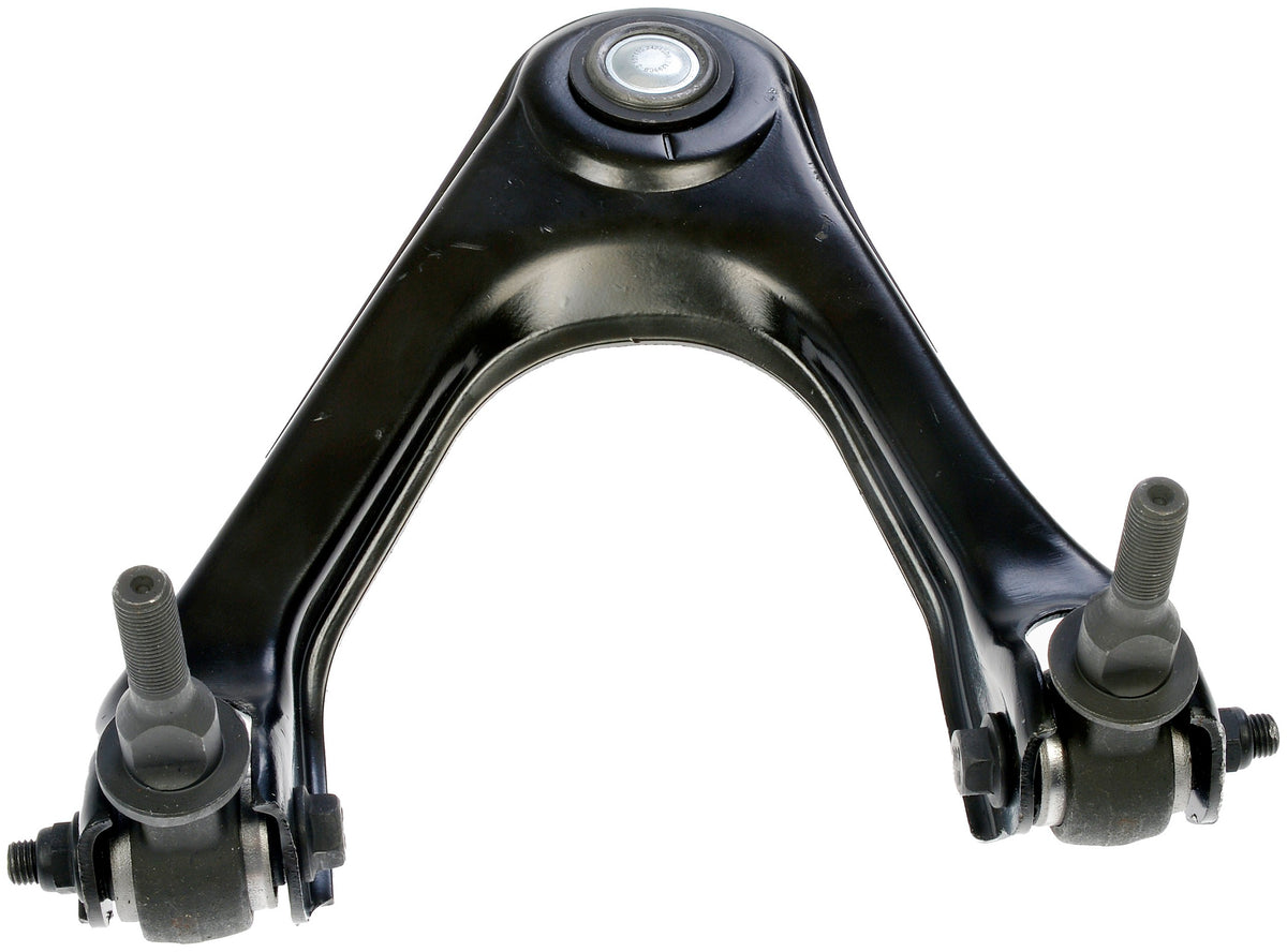 MAS Industries SUSPENSION CONTROL ARM CB90446